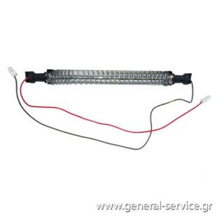 ΑΝΤΙΣΤΑΣΗ ΑΠΟΨ HITACHI R-H310PRU4