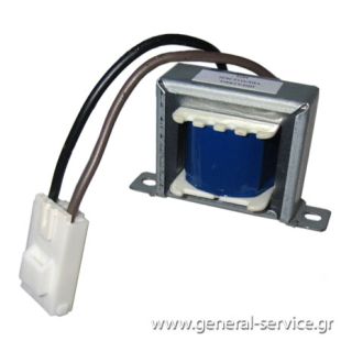 ΠΗΝΙΟ ΑΝΤΙΔΡΑΣΗΣ ΨΥΓ HITACHI R-V ΠΗΝΙΟ ΑΝΤΙΔΡΑΣΗΣ ΨΥΓ HITACHI R-V