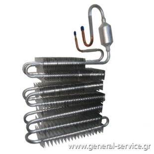 ΣΤΟΙΧΕΙΟ ΚΤΨΞ HITACHI R-H240PRU4