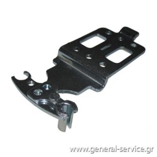 ΜΕΝΤΕΣΕΣ ΑΝΩ HITACHI R-B360PRU4V