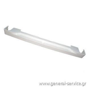 ΠΟΔΙΑ ΔΙΑΚΟΣΜ HITACHI R-Z570ARU6 ΛΕΥΚΗ (ΚΤΡΓΘ)