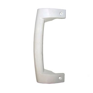 ΛΑΒΗ ΨΥΓ DAVO PRF-143W ΣΥΝΤ ΛΕΥΚΗ = ΛΑΒΗ ΨΥΓ DAVO PRF-143W ΣΥΝΤ ΛΕΥΚΗ =