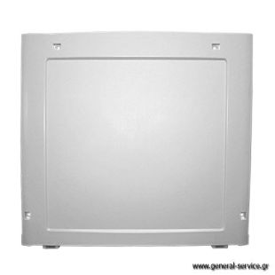 ΚΑΛΥΜΜΑ ΠΡΟΣΟΨΗΣ Ψ DAVOLINE F140WH ΑΝΩ ΚΑΛΥΜΜΑ ΠΡΟΣΟΨΗΣ Ψ DAVOLINE F140WH ΑΝΩ