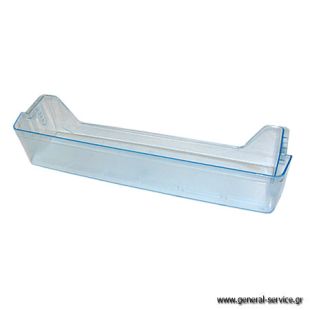 ΡΑΦΙ ΦΙΑΛΩΝ DAVO F-170W ΚΑΤΩ ΡΑΦΙ ΦΙΑΛΩΝ DAVO F-170W ΚΑΤΩ