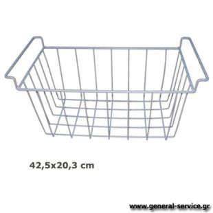 ΚΑΛΑΘΙ ΚΤΨΚΤ DAVO DFRG-100L ΟΡΙΖΟΝΤΙΟΣ ΚΑΛΑΘΙ ΚΤΨΚΤ DAVO DFRG-100L ΟΡΙΖΟΝΤΙΟΣ