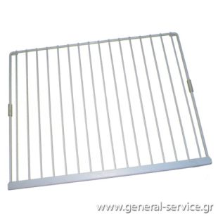 ΣΧΑΡΑ ΨΥΓ DAVOLINE F 85W