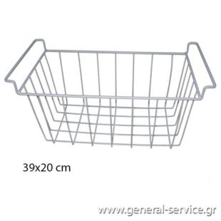 ΚΑΛΑΘΙ ΚΤΨΚΤ DAVO DFRE-200L ΜΙΚΡΟ ΟΡΙΖΟΝΤΙΟΣ 39X20CM ΧΩΡΙΣ ΤΙΣ ΛΑΒΕΣ ΚΑΛΑΘΙ ΚΤΨΚΤ DAVO DFRE-200L ΜΙΚΡΟ ΟΡΙΖΟΝΤΙΟΣ 39X20CM ΧΩΡΙΣ ΤΙΣ ΛΑΒΕΣ