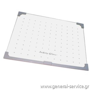 ΣΧΑΡΑ ΨΥΓ DAVOLINE F  85W