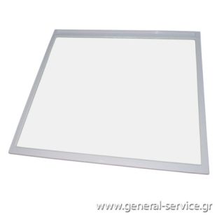 ΚΡΥΣΤΑΛΛΟ ΣΥΡΟΜΕΝΟ ΚΤΨ DAVOLINE DFRE-DUAL 200L ΚΑΤΩ 44,7Χ42,2cm ΚΡΥΣΤΑΛΛΟ ΣΥΡΟΜΕΝΟ ΚΤΨ DAVOLINE DFRE-DUAL 200L ΚΑΤΩ 44,7Χ42,2cm