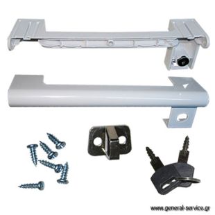 ΛΑΒΗ ΚΤΨΚΤ DAVOLINE BI 120 W (ΠΛΗΡΗΣ) ΛΑΒΗ ΚΤΨΚΤ DAVOLINE BI 120 W (ΠΛΗΡΗΣ)