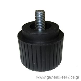 ΠΟΔΑΡΑΚΙ ΟΡΙΖ ΨΥΓ LG GR-P247JHMV ΠΟΔΑΡΑΚΙ ΟΡΙΖ ΨΥΓ LG GR-P247JHMV