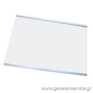 ΣΧΑΡΑ ΨΥΓ LG GN-V262SC