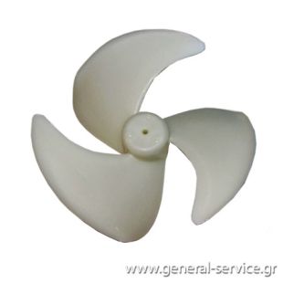 ΦΤΕΡΩΤΗ ΑΝΕΜ ΣΥΜΠ LG GBB60SWCFS ΦΤΕΡΩΤΗ ΑΝΕΜ ΣΥΜΠ LG GBB60SWCFS