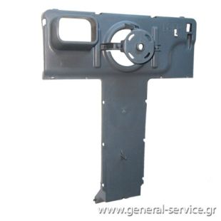 ΒΑΣΗ ΑΝΕΜΙΣΤΗΡΑ ΚΤΨ LG GBF539PVQWB ΒΑΣΗ ΑΝΕΜΙΣΤΗΡΑ ΚΤΨ LG GBF539PVQWB