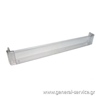 ΡΑΦΙ ΦΙΑΛΩΝ LG GR-B652YTSA ΣΝΤΡ ΚΑΤΩ