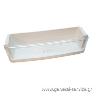 ΡΑΦΙ ΦΙΑΛΩΝ LG GW-L227YTQA ΣΝΤΡ ΚΑΤΩ ΡΑΦΙ ΦΙΑΛΩΝ LG GW-L227YTQA ΣΝΤΡ ΚΑΤΩ