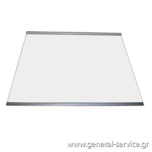 ΚΑΛΥΜΜΑ ΦΡΟΥΤΟΛ ΚΑΤΩ LG GΒF60PZFZS ΚΑΛΥΜΜΑ ΦΡΟΥΤΟΛ ΚΑΤΩ LG GΒF60PZFZS