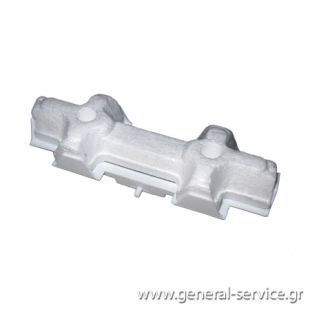 KAΛΥΜΜΑ ΑΙΣΘΗΤΗΡΑ ΠΑΓΟΥ ΨΥΓ LG GC-P207TTFA KAΛΥΜΜΑ ΑΙΣΘΗΤΗΡΑ ΠΑΓΟΥ ΨΥΓ LG GC-P207TTFA