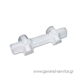 ΜΟΝΩΤΙΚΟ ΑΙΣΘΗΤΗΡΑ ΠΑΓΟΥ ΨΥΓ LG GC-P207TTFA ΜΟΝΩΤΙΚΟ ΑΙΣΘΗΤΗΡΑ ΠΑΓΟΥ ΨΥΓ LG GC-P207TTFA