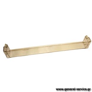 ΡΑΦΙ ΦΙΑΛΩΝ LG GT9180AKBW ΚΑΤΩ ΡΑΦΙ ΦΙΑΛΩΝ LG GT9180AKBW ΚΑΤΩ