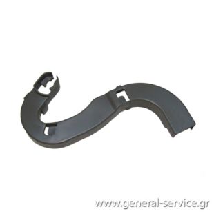 ΚΑΛΥΜΜΑ ΚΑΛΩΔΙΩΝ LG GBF548NSDZB ΑΝΩ ΑΡΙΣΤ