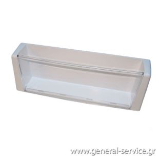 ΡΑΦΙ ΦΙΑΛΩΝ LG GR-L21AUSJJ ΡΑΦΙ ΦΙΑΛΩΝ LG GR-L21AUSJJ