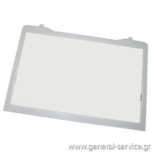 ΣΧΑΡΑ ΨΥΓ LG GT7043AVFW ΣΝΤ ΑΝΩ ΣΧΑΡΑ ΨΥΓ LG GT7043AVFW ΣΝΤ ΑΝΩ