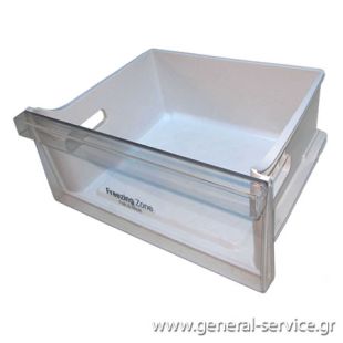 ΣΥΡΤΑΡΙ ΚΤΨ LG GBP20PZQFS ΑΝΩ ΣΥΡΤΑΡΙ ΚΤΨ LG GBP20PZQFS ΑΝΩ