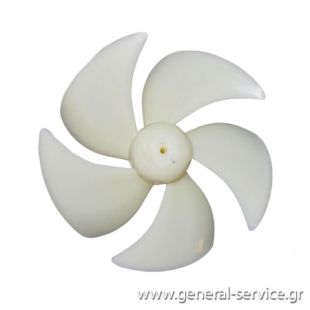 ΦΤΕΡΩΤΗ ΑΝΕΜ ΚΤΨ LG GW-L207FTQA