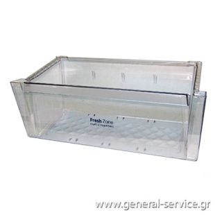 ΦΡΟΥΤΟΛΕΚΑΝΗ LG GTB574PZHZD