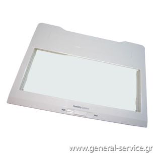 ΚΑΛΥΜΜΑ ΦΡΟΥΤΟΛ LG GTB574PZHZD