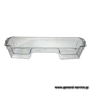 ΡΑΦΙ ΦΙΑΛΩΝ LG GBF539PVQWB ΡΑΦΙ ΦΙΑΛΩΝ LG GBF539PVQWB