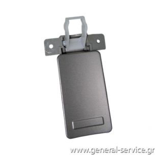 ΜΟΧΛΟΣ ΝΕΡΟΥ ΨΥΓ LG GBF548NSDZB