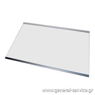 ΣΧΑΡΑ ΨΥΓ LG GT574SHHZD ΣΝΤ