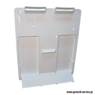 ΚΑΤΕΥΘΥΝΤΗΡΑΣ ΨΥΓ LG GBB530PZCFB ΚΑΤΕΥΘΥΝΤΗΡΑΣ ΨΥΓ LG GBB530PZCFB