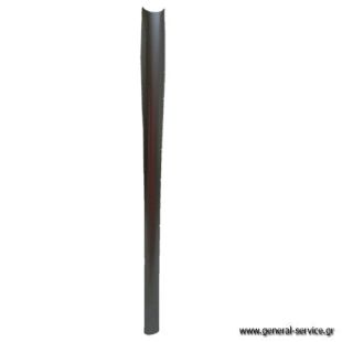 ΔΙΑΚΟΣΜΗΤΙΚΟ ΛΑΒΗΣ ΨΥΓ LG GR-B652YPSV  (ΚΤΡΓΘ)