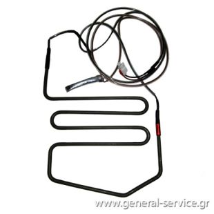 ΑΝΤΙΣΤΑΣΗ ΑΠΟΨ LG GC-P217LDMJ ΑΝΤΙΣΤΑΣΗ ΑΠΟΨ LG GC-P217LDMJ