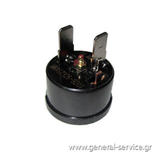 ΘΕΡΜΙΚΟ ΗΛΕΚΤΡΟΝ LG GS9366PZQVD ΘΕΡΜΙΚΟ ΗΛΕΚΤΡΟΝ LG GS9366PZQVD