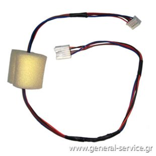 ΚΑΛΩΔΙΩΣΗ ΠΛΑΚΕΤΑΣ ΕΝΔ LG GBB60PZFZS ΚΑΛΩΔΙΩΣΗ ΠΛΑΚΕΤΑΣ ΕΝΔ LG GBB60PZFZS