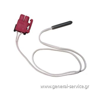 ΑΙΣΘΗΤΗΡΑΣ ΚΤΨ LG GS9366PZQVD ΑΙΣΘΗΤΗΡΑΣ ΚΤΨ LG GS9366PZQVD