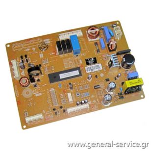 ΠΛΑΚΕΤΑ ΗΛΕΚΤΡΟΝ LG GT9176PVBW