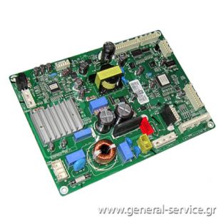 ΠΛΑΚΕΤΑ ΗΛΕΚΤΡΟΝ LG GBB60PZGZS = ΠΛΑΚΕΤΑ ΗΛΕΚΤΡΟΝ LG GBB60PZGZS =