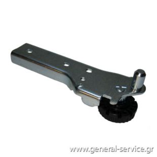 ΜΕΝΤΕΣΕΣ ΚΑΤΩ LG GT7050PVHW ΔΕΞΙΟΣ + ΠΟΔΑΡΑΚΙ ΜΕΝΤΕΣΕΣ ΚΑΤΩ LG GT7050PVHW ΔΕΞΙΟΣ + ΠΟΔΑΡΑΚΙ