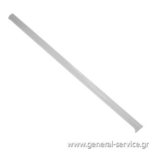 ΔΙΑΚΟΣΜΗΤΙΚΟ ΠΟΡΤΑΣ ΣΝΤΡ LG GR-F218JTKA ΔΕΞΙ ΔΙΑΚΟΣΜΗΤΙΚΟ ΠΟΡΤΑΣ ΣΝΤΡ LG GR-F218JTKA ΔΕΞΙ