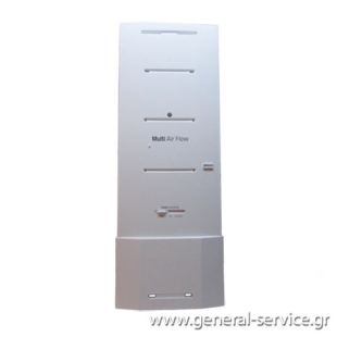 ΔΙΑΦΡΑΓΜΑ ΨΥΓ LG GBB60PZFZS. EUR ΠΛΗΡΕΣ ΔΙΑΦΡΑΓΜΑ ΨΥΓ LG GBB60PZFZS. EUR ΠΛΗΡΕΣ