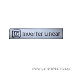 ΦΙΡΜΑ LG ΨΥΓΕΙΟΥ INVERTER ΦΙΡΜΑ LG ΨΥΓΕΙΟΥ INVERTER