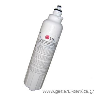 ΦΙΛΤΡΟ ΝΕΡΟΥ LG GMJ916NSHV ΦΙΛΤΡΟ ΝΕΡΟΥ LG GMJ916NSHV