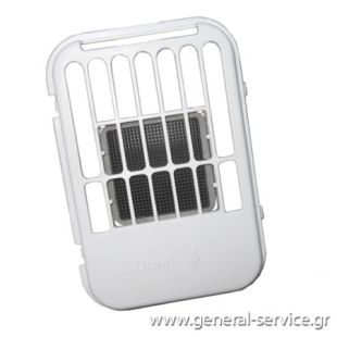 ΦΙΛΤΡΟ ΑΝΘΡΑΚΑ ΧΩΡΟΥ LG GSL325PVCV + ΘΗΚΗ =