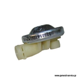 ΡΥΘΜΙΣΤΗΣ ΠΙΕΣΗΣ ΚΑΦΕΤΙΕΡΑΣ KUPPER EKV 6500.0E