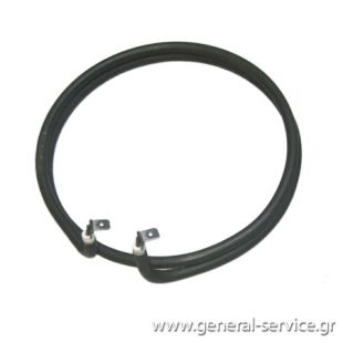 ΑΝΤΙΣΤΑΣΗ ΦΟΥΡΝΟΥ ROBOT TS-460 (ΚΤΡΓΘ)